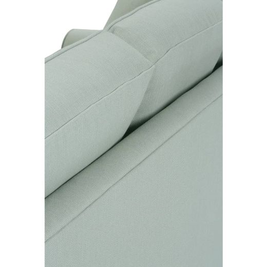 Picture of Dalton Classic Sleeper Sofa